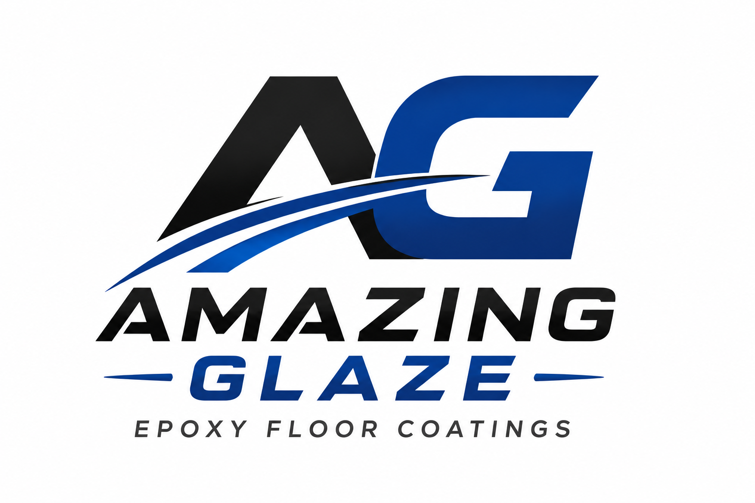 Amazing Glaze Texas